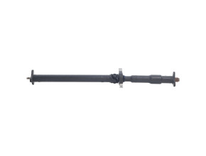 Arbre de transmission (propulsion) pour BMW SERIE 4 F36 GRAN COUPE PHASE 1