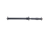 Arbre de transmission (propulsion) pour BMW SERIE 4 F36 GRAN COUPE PHASE 1