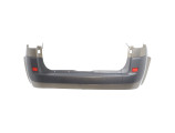 Pare choc arriere pour RENAULT GRAND SCENIC 2 PHASE 2