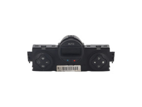 Commande chauffage pour RENAULT MEGANE I BREAK PHASE 2