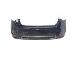 Pare choc arriere pour CITROEN DS4 PHASE 1
