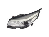 Optique avant principal gauche (feux)(phare) pour CHEVROLET MALIBU