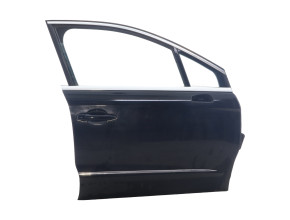 Porte avant droit pour CITROEN DS4 PHASE 1 Porte avant droit pour CITROEN DS4 PHASE 1
