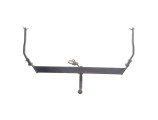 Attelage (boule de remorquage) pour RENAULT MEGANE 4 PHASE 1 BREAK