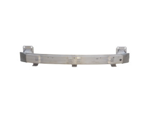 Renfort pare choc avant (traverse) pour CITROEN C4 PICASSO 2 PHASE 1 Renfort pare choc avant (traverse) pour CITROEN C4 PICASSO 2 PHASE 1
