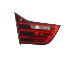 Feu arriere secondaire gauche (feux) pour BMW SERIE 4 F36 GRAN COUPE PHASE 1 Feu arriere secondaire gauche (feux) pour BMW SERIE 4 F36 GRAN COUPE PHASE 1