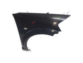 Aile avant droit pour CITROEN C3 1 PHASE 1 Aile avant droit pour CITROEN C3 1 PHASE 1