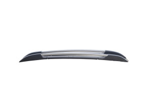 Barres de toit pour DACIA SANDERO 2 PHASE 1