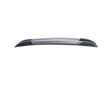 Barres de toit pour DACIA SANDERO 2 PHASE 1