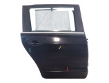 Porte arriere droit pour PEUGEOT 5008 1 PHASE 1