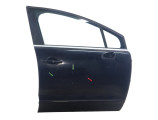 Porte avant droit pour PEUGEOT 5008 1 PHASE 1