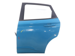 Porte arriere gauche pour HYUNDAI KONA PHASE 2