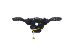 Com (Bloc Contacteur Tournant+Commodo Essuie Glace+Commodo Phare) pour HYUNDAI KONA PHASE 2 Com (Bloc Contacteur Tournant+Commodo Essuie Glace+Commodo Phare) pour HYUNDAI KONA PHASE 2