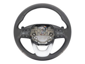Volant pour HYUNDAI KONA PHASE 2 Volant pour HYUNDAI KONA PHASE 2