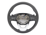 Volant pour HYUNDAI KONA PHASE 2