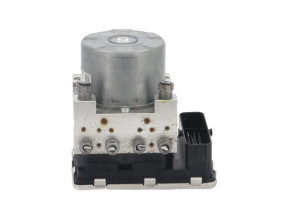 Bloc ABS (freins anti-blocage) pour RENAULT TRAFIC 3 MOYEN PHASE 3 Bloc ABS (freins anti-blocage) pour RENAULT TRAFIC 3 MOYEN PHASE 3