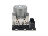Bloc ABS (freins anti-blocage) pour RENAULT TRAFIC 3 MOYEN PHASE 3