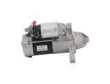 Demarreur pour RENAULT TRAFIC 3 MOYEN PHASE 3