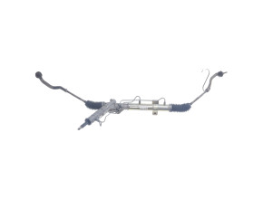 Cremaillere assistee pour RENAULT TRAFIC 3 MOYEN PHASE 3