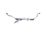 Cremaillere assistee pour RENAULT TRAFIC 3 MOYEN PHASE 3