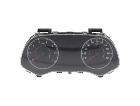 Compteur pour RENAULT TRAFIC 3 MOYEN PHASE 3 Compteur pour RENAULT TRAFIC 3 MOYEN PHASE 3