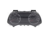 Compteur pour RENAULT TRAFIC 3 MOYEN PHASE 3