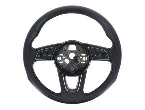 Volant pour AUDI A1 2 SPORTBACK Volant pour AUDI A1 2 SPORTBACK