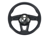 Volant pour AUDI A1 2 SPORTBACK