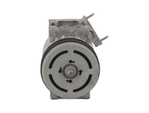 Compresseur clim pour PEUGEOT 308 II