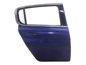 Porte arriere droit pour PEUGEOT 308 2 PHASE 2 Porte arriere droit pour PEUGEOT 308 2 PHASE 2