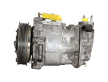 Compresseur clim pour PEUGEOT 407 PHASE 2