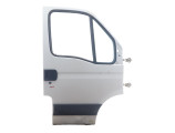 Porte avant droit pour IVECO DAILY 4 PHASE 1