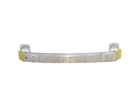 Renfort pare choc avant (traverse) pour PEUGEOT 308 2 PHASE 2 Renfort pare choc avant (traverse) pour PEUGEOT 308 2 PHASE 2