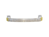 Renfort pare choc avant (traverse) pour PEUGEOT 308 2 PHASE 2