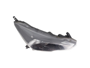 Optique avant principal droit (feux)(phare) pour NISSAN MICRA 5 Optique avant principal droit (feux)(phare) pour NISSAN MICRA 5