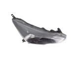 Optique avant principal droit (feux)(phare) pour NISSAN MICRA 5