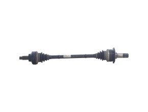 Cardan arriere droit (transmission) pour BMW SERIE 4 F36 GRAN COUPE PHASE 1 Cardan arriere droit (transmission) pour BMW SERIE 4 F36 GRAN COUPE PHASE 1