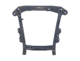 Berceau avant pour DACIA STEPWAY