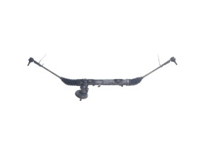 Cremaillere assistee pour CITROEN DS4 PHASE 1 Cremaillere assistee pour CITROEN DS4 PHASE 1