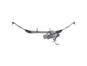 Cremaillere assistee pour CITROEN C3 2 PHASE 2