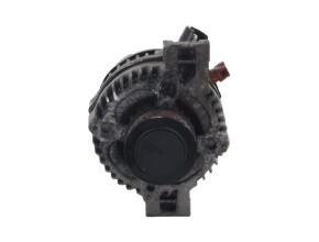 Alternateur pour HONDA CIVIC 9 PHASE 1 Alternateur pour HONDA CIVIC 9 PHASE 1