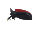 Retroviseur gauche pour HONDA CIVIC 9 PHASE 1