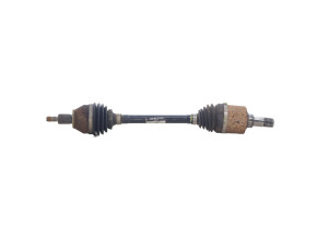 Cardan gauche (transmission) pour AUDI A1 2 SPORTBACK Cardan gauche (transmission) pour AUDI A1 2 SPORTBACK