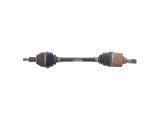 Cardan gauche (transmission) pour AUDI A1 2 SPORTBACK
