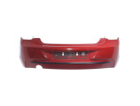 Pare choc arriere pour BMW SERIE 1 F20 PHASE 1