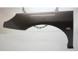 Aile avant gauche pour PEUGEOT 407 PHASE 2
