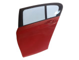 Porte arriere gauche pour BMW SERIE 1 F20 PHASE 1