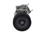 Compresseur clim pour CITROEN C4 PICASSO 2 PHASE 1