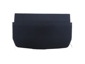 Plage arriere pour CITROEN C4 PICASSO 2 PHASE 1 Plage arriere pour CITROEN C4 PICASSO 2 PHASE 1