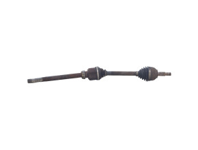 Cardan droit (transmission) pour CITROEN DS4 PHASE 1 Cardan droit (transmission) pour CITROEN DS4 PHASE 1
